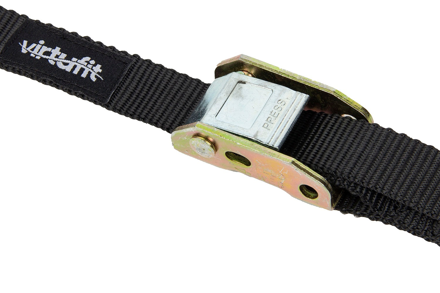 VirtuFit Wooden Gym Rings