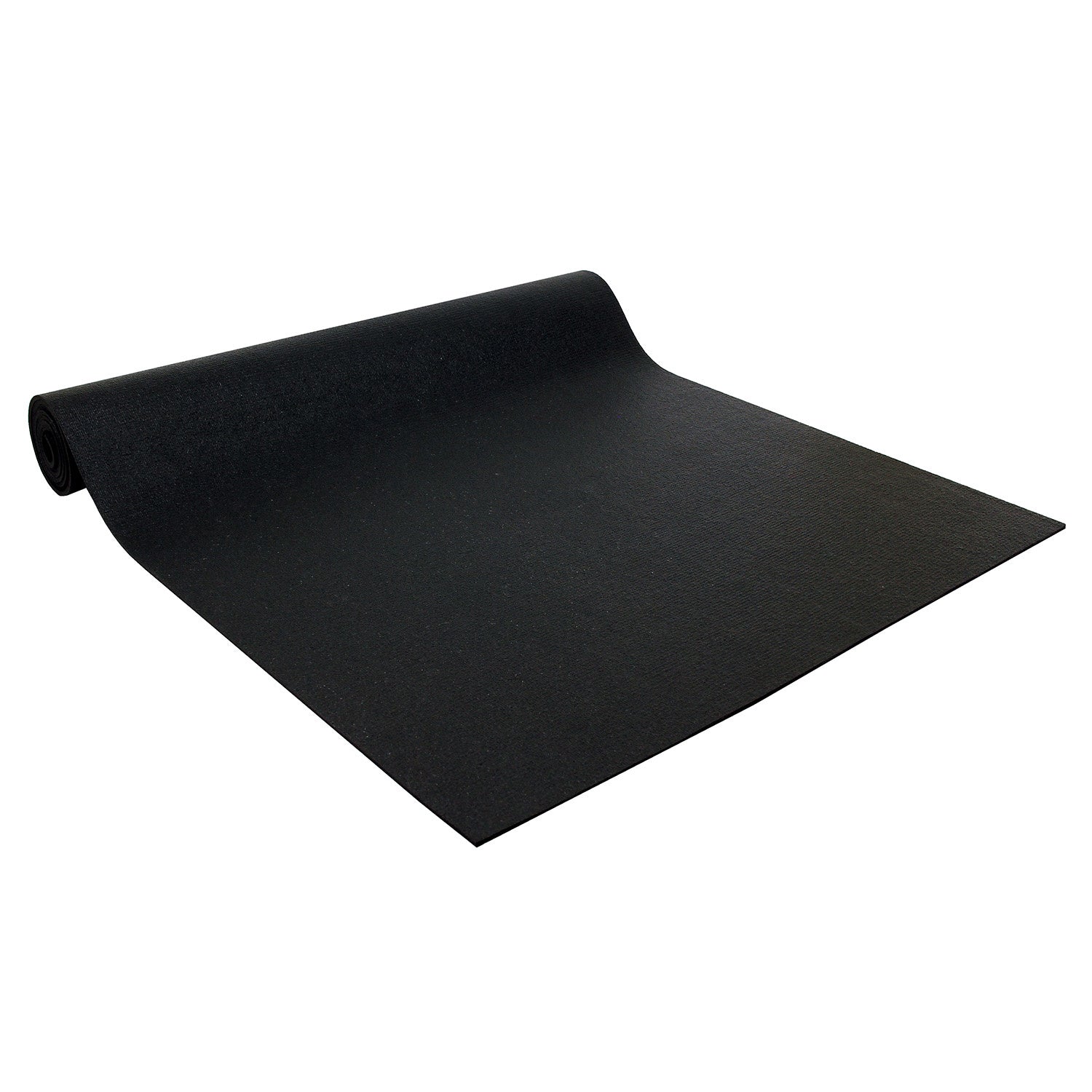 Fitness Mad Studio Pro Mats Pack of 10 UK Fitness Equipment