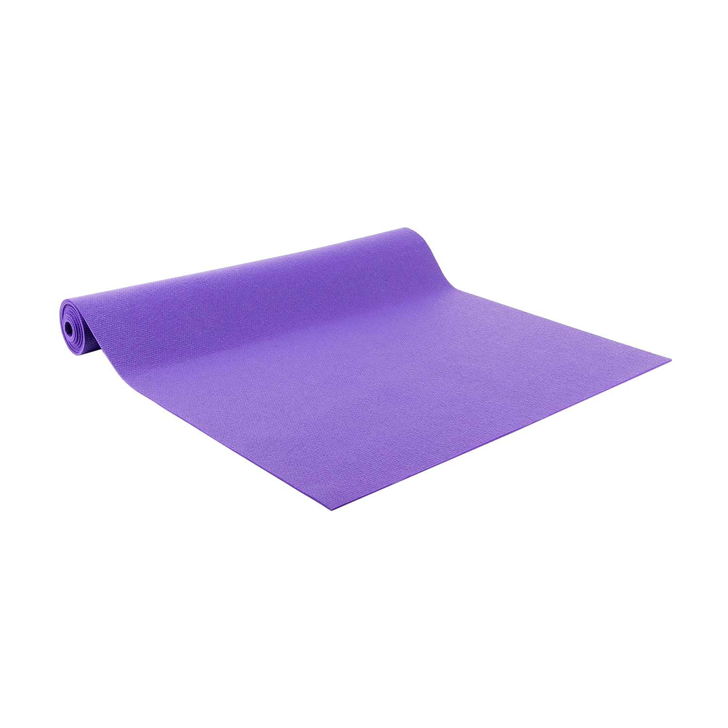 Fitness Mad Studio Pro Mats (Pack of 10)