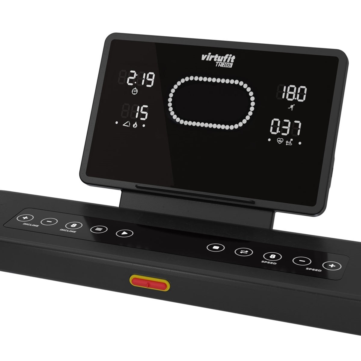 VirtuFit TR200i Treadmill