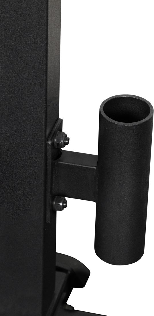 VirtuFit HR100 Half Rack