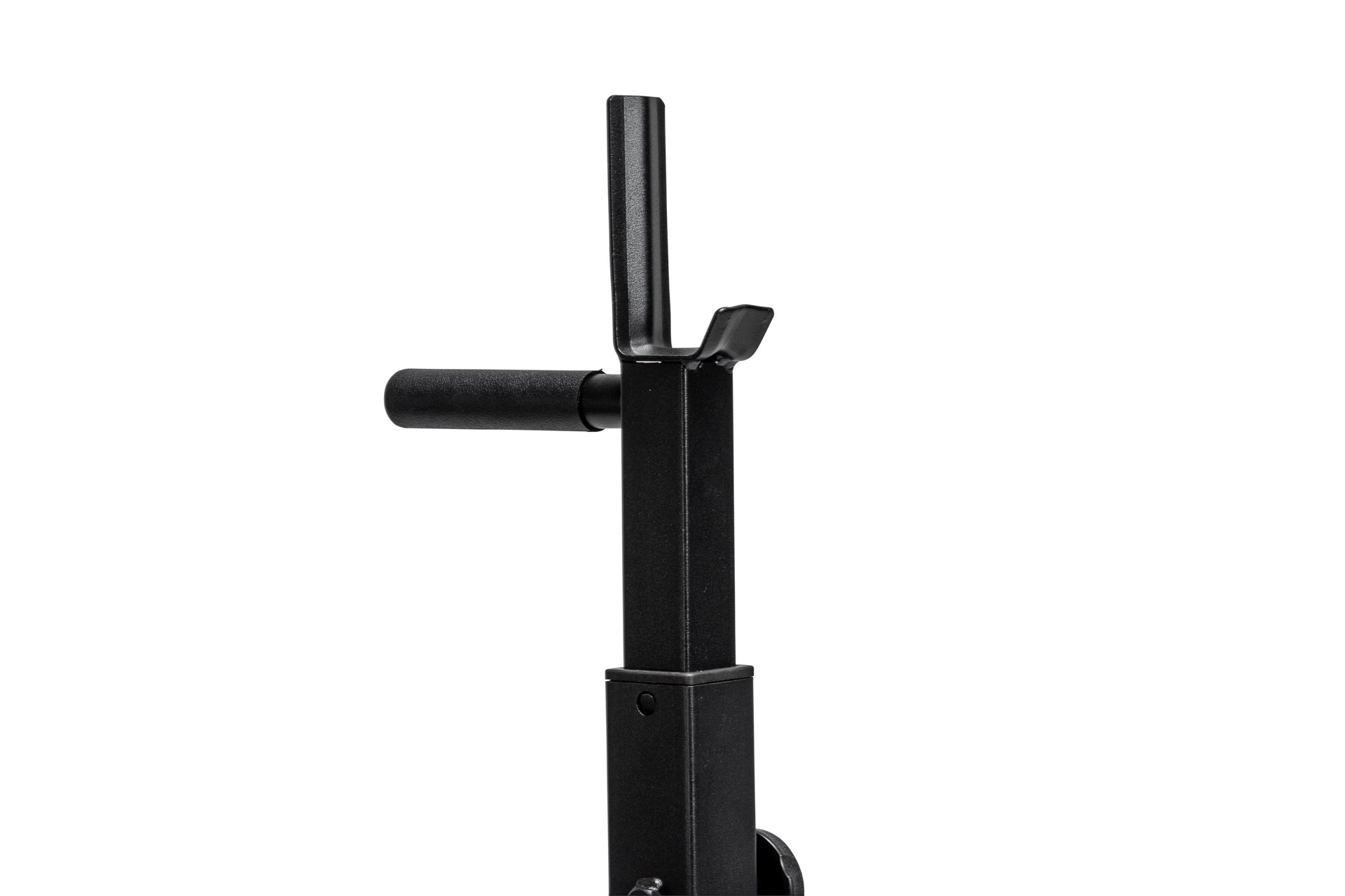 VirtuFit Multifunctional Weight Bench Deluxe