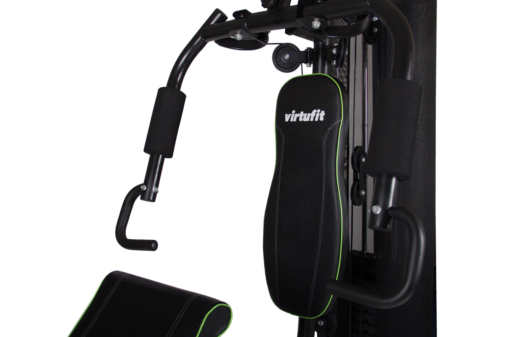 VirtuFit KH100 Multi-gym