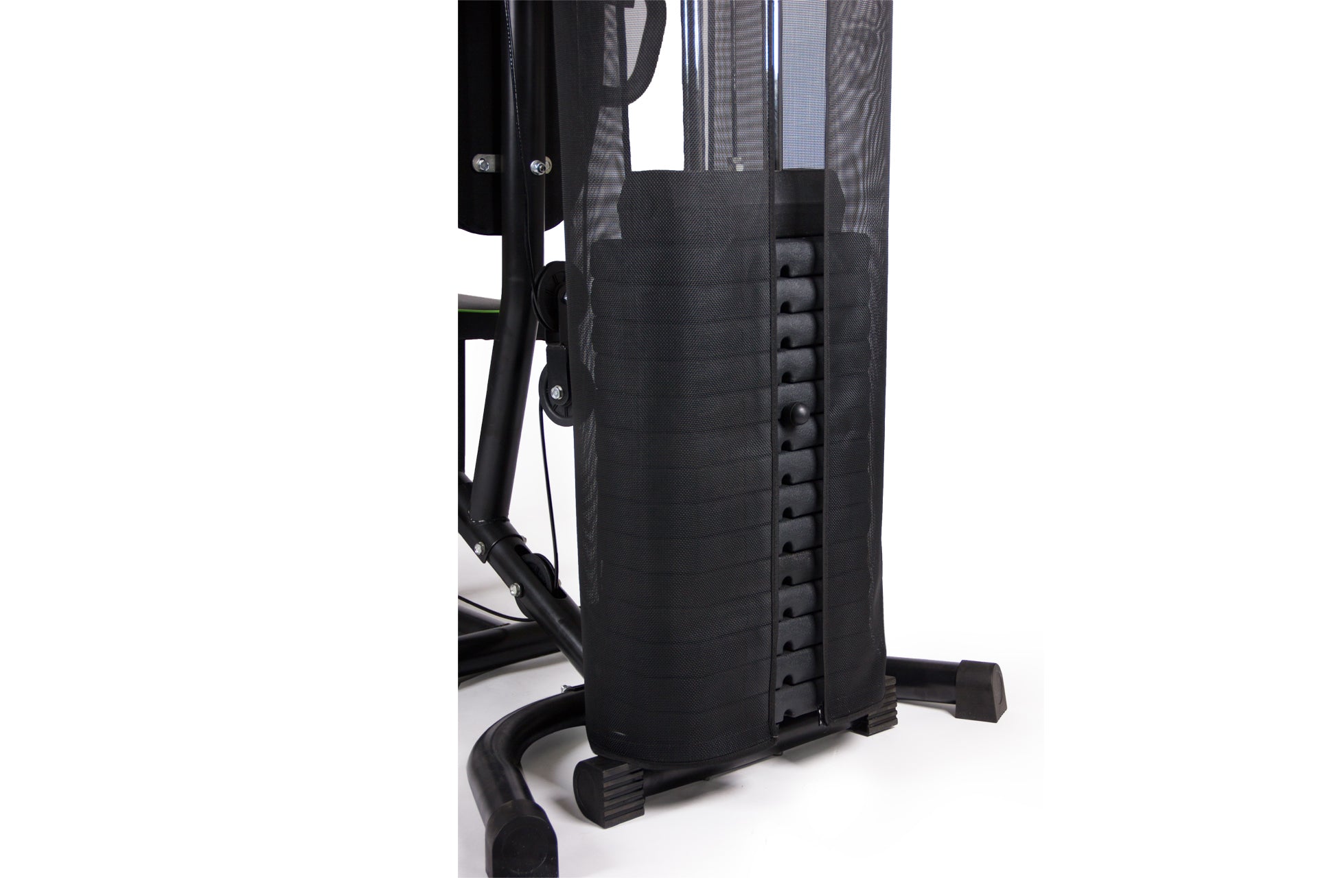 VirtuFit KH100 Multi-gym