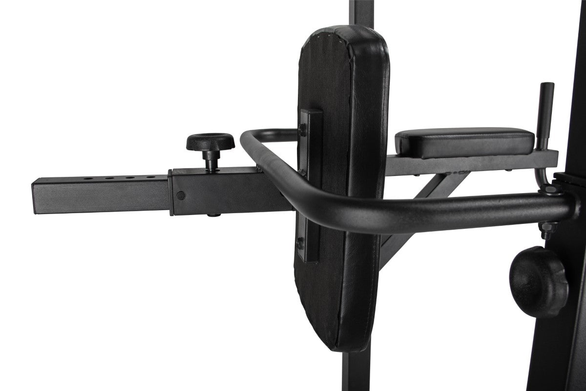 Virtufit Multi-Function Power Tower