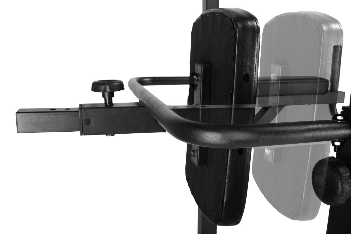 Virtufit Multi-Function Power Tower