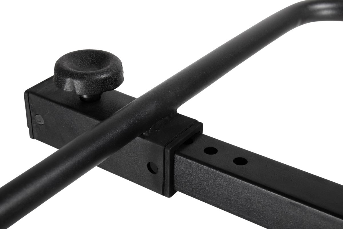 Virtufit Multi-Function Power Tower