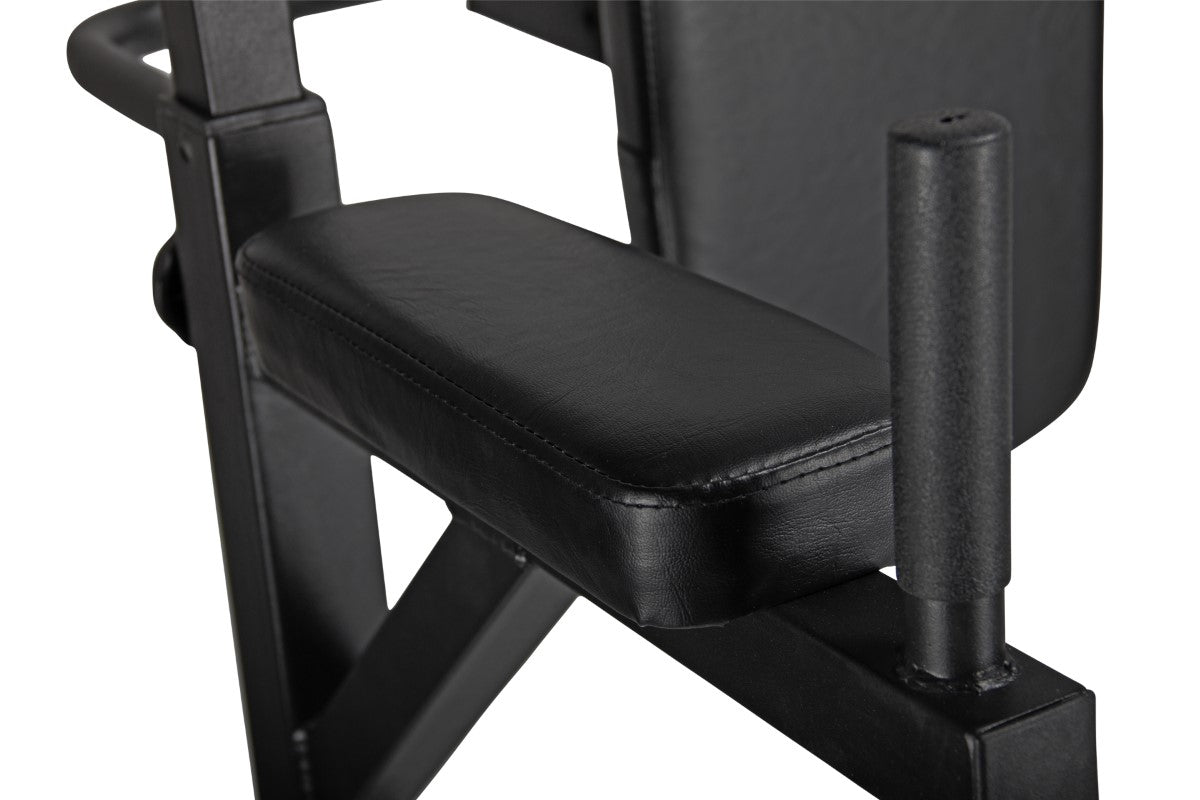 Virtufit Multi-Function Power Tower