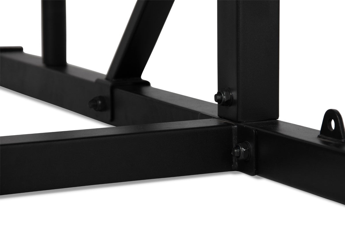 Virtufit Power Tower & Fitness Bench