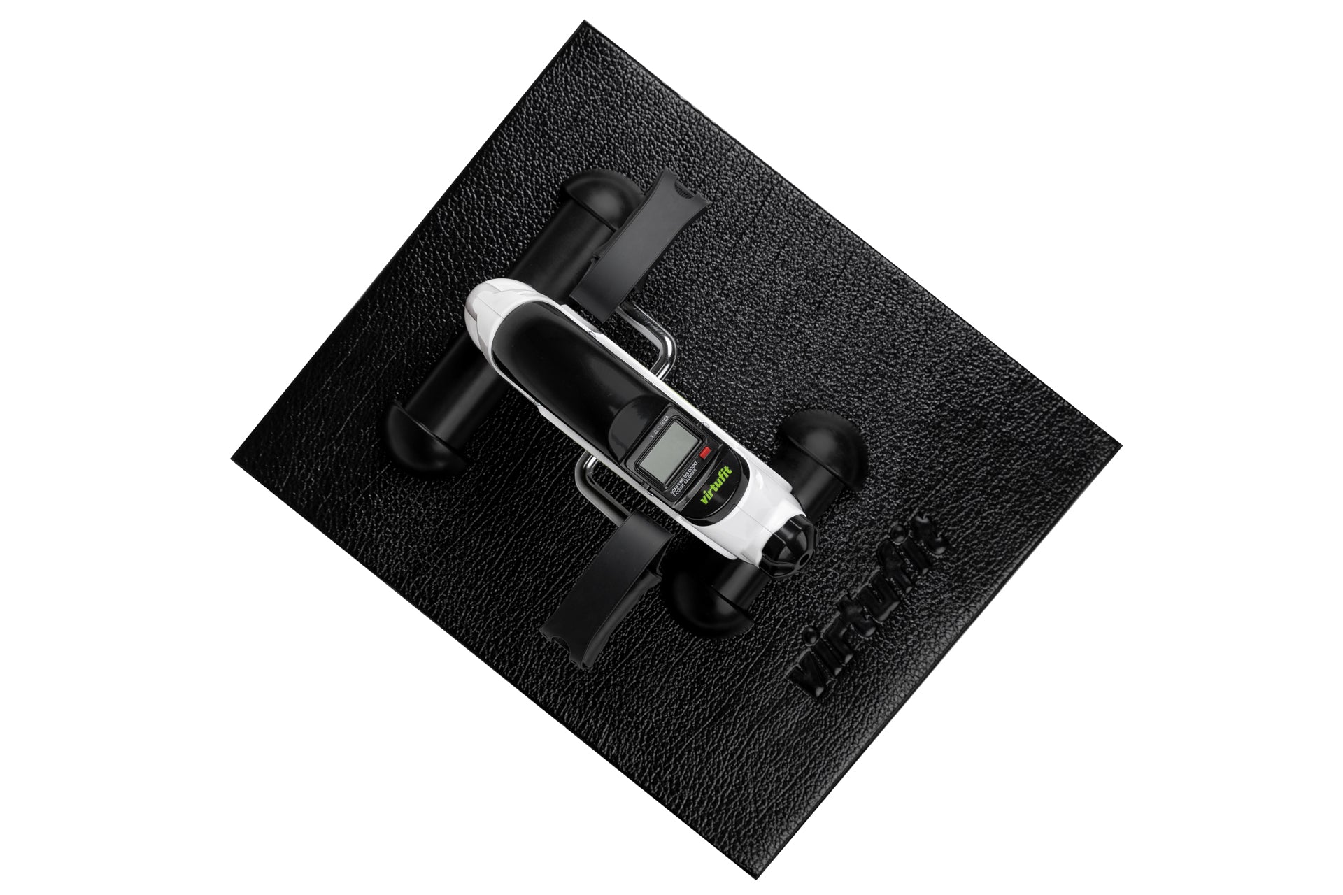 VirtuFit Anti-Slip Chair Bike Floor Mat