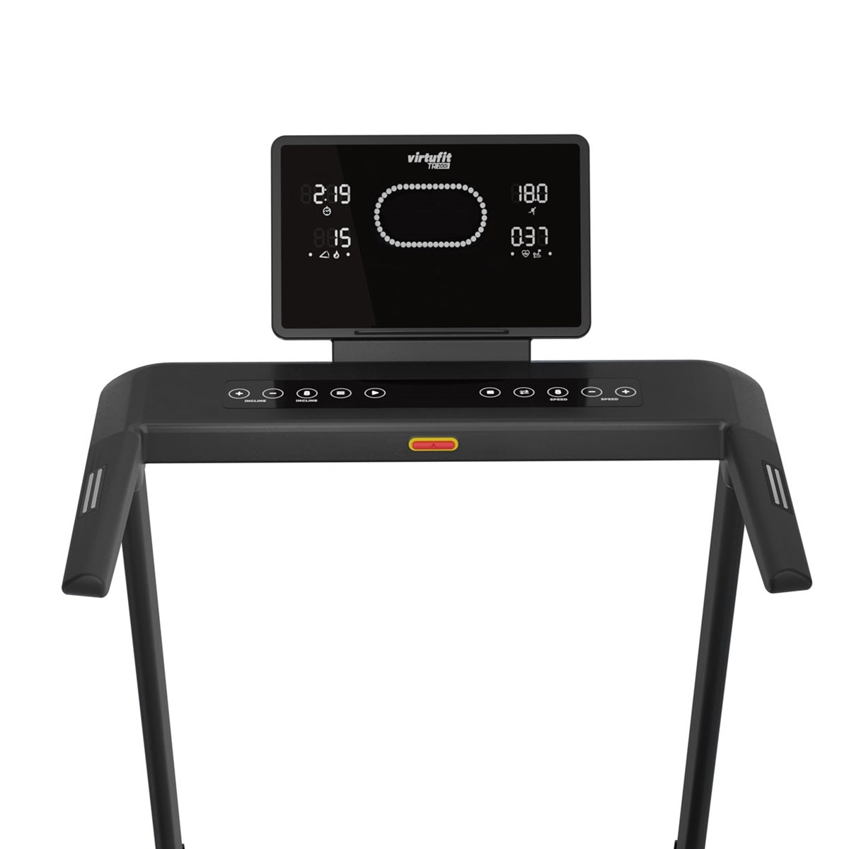 VirtuFit TR200i Treadmill