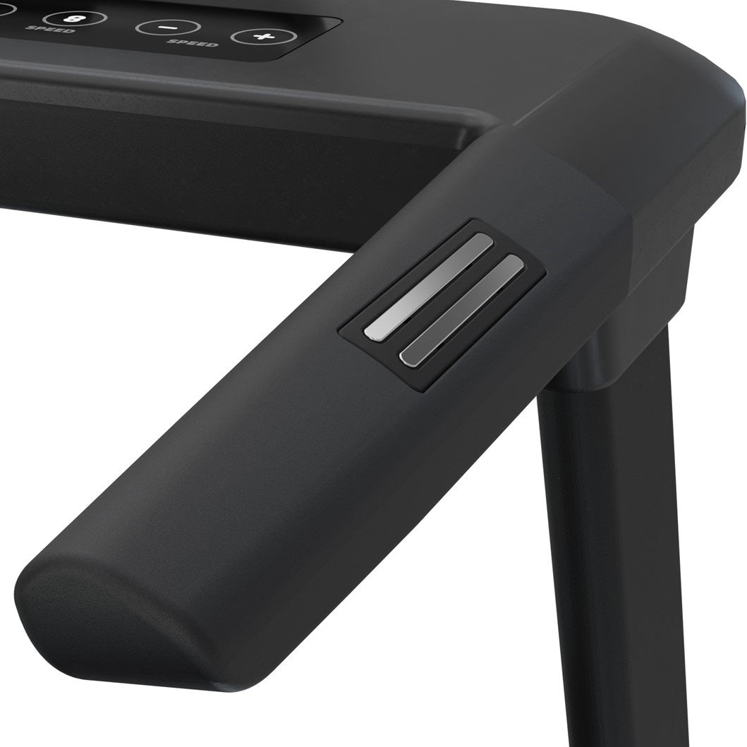 VirtuFit TR200i Treadmill