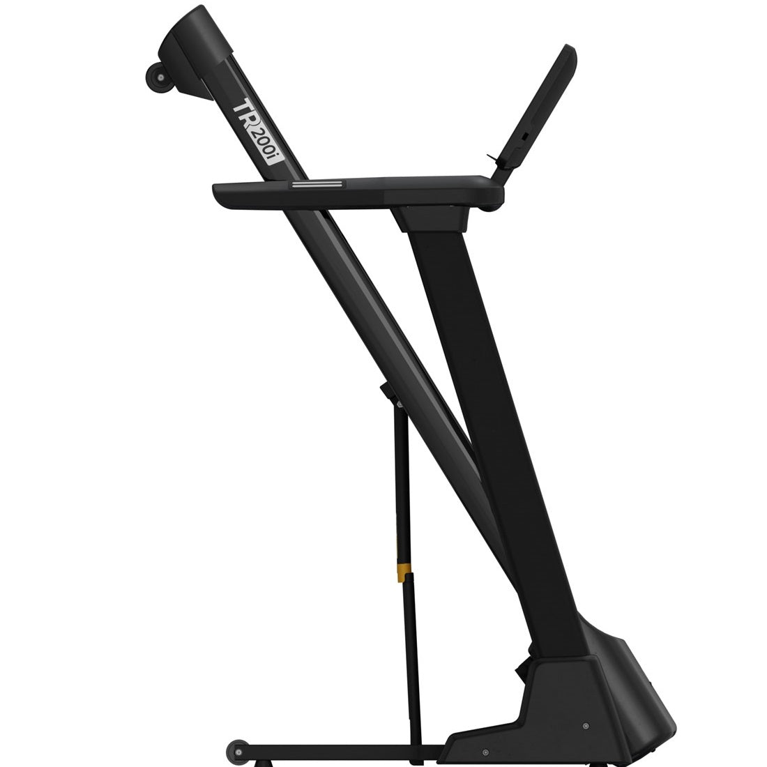 VirtuFit TR200i Treadmill