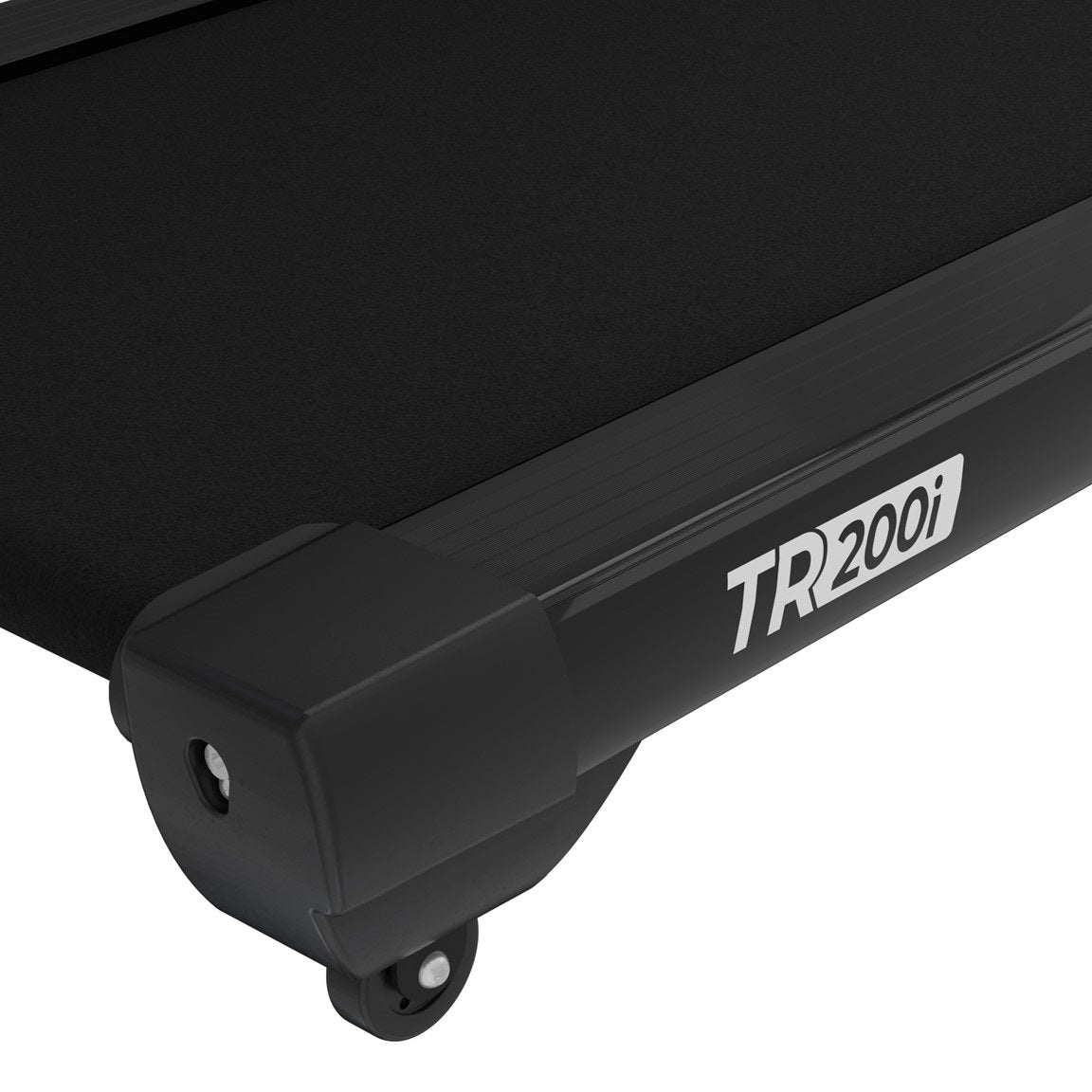 VirtuFit TR200i Treadmill