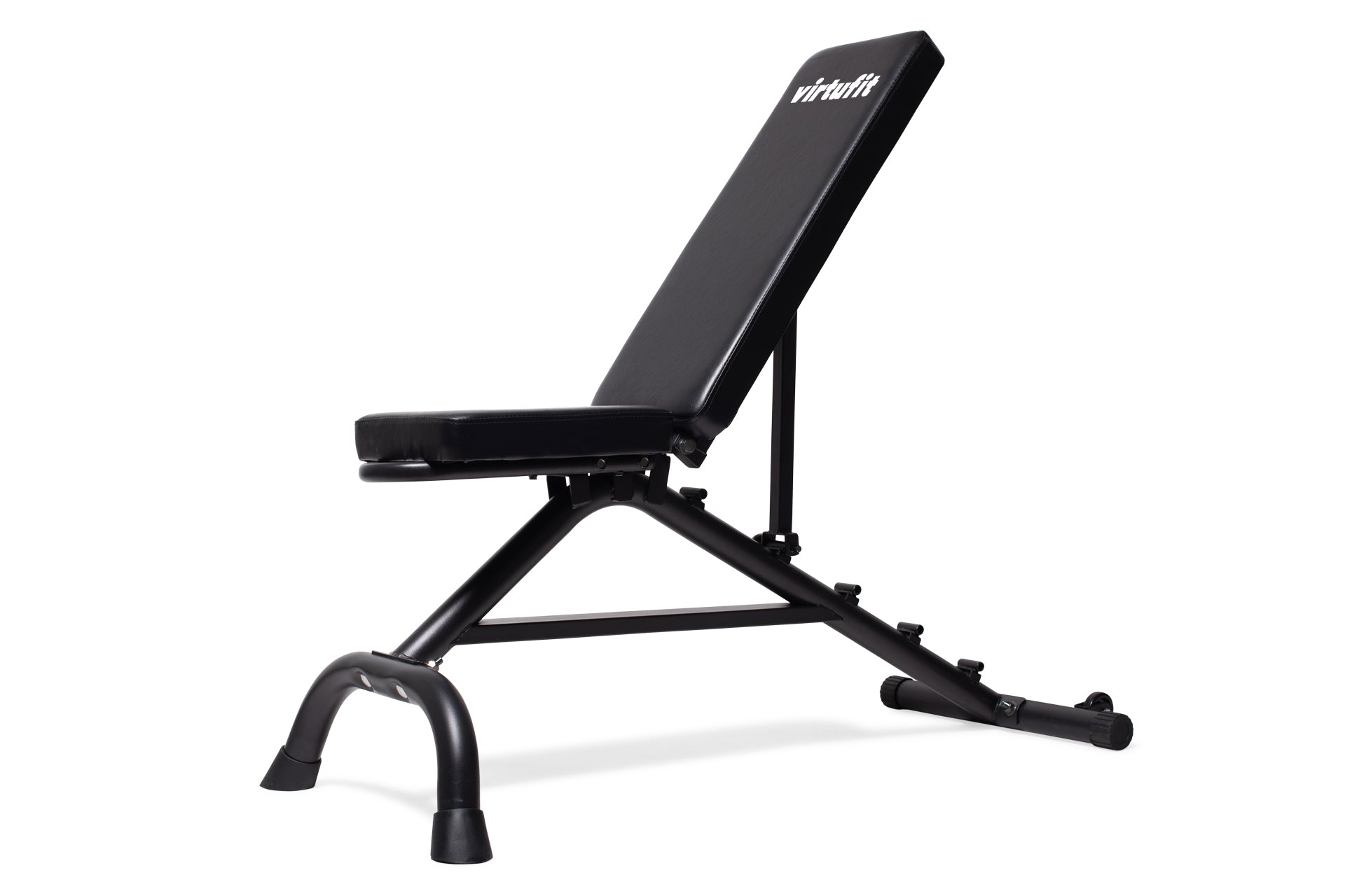 Weight Benches UK Fitness Equipment