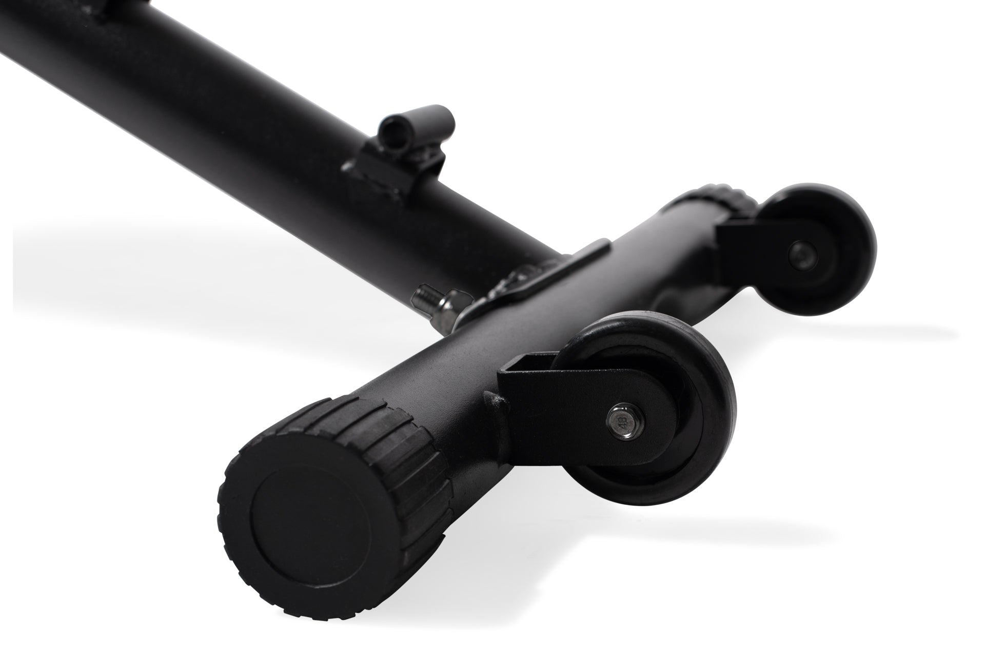 VirtuFit Adjustable Weight Bench Dumbbell Bench Fitness Bench UK Fitness Equipment