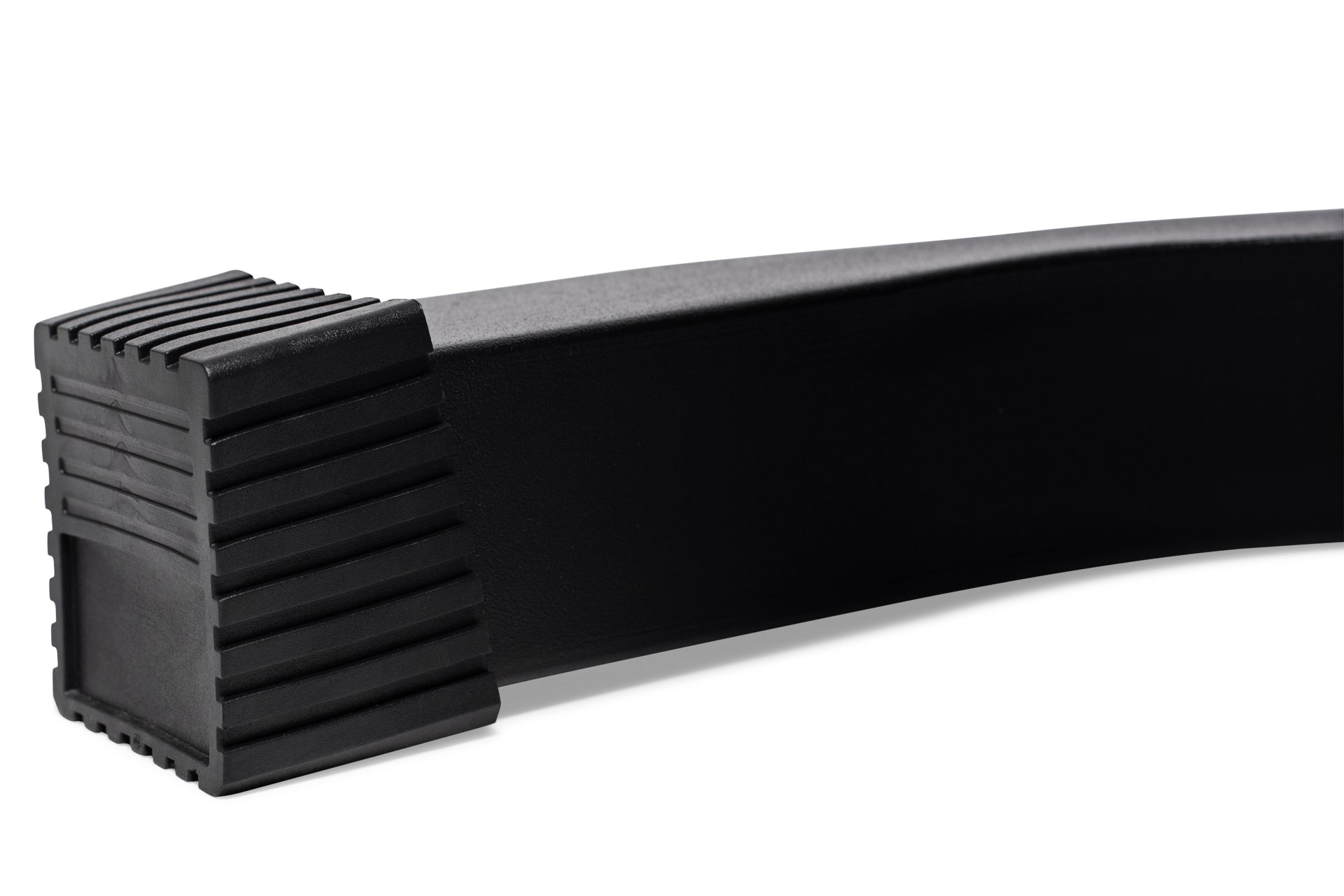 VirtuFit Adjustable Weight Bench Pro