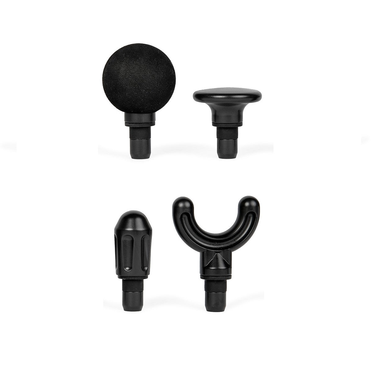 VirtuFit Pro M1S Micro Massage Gun