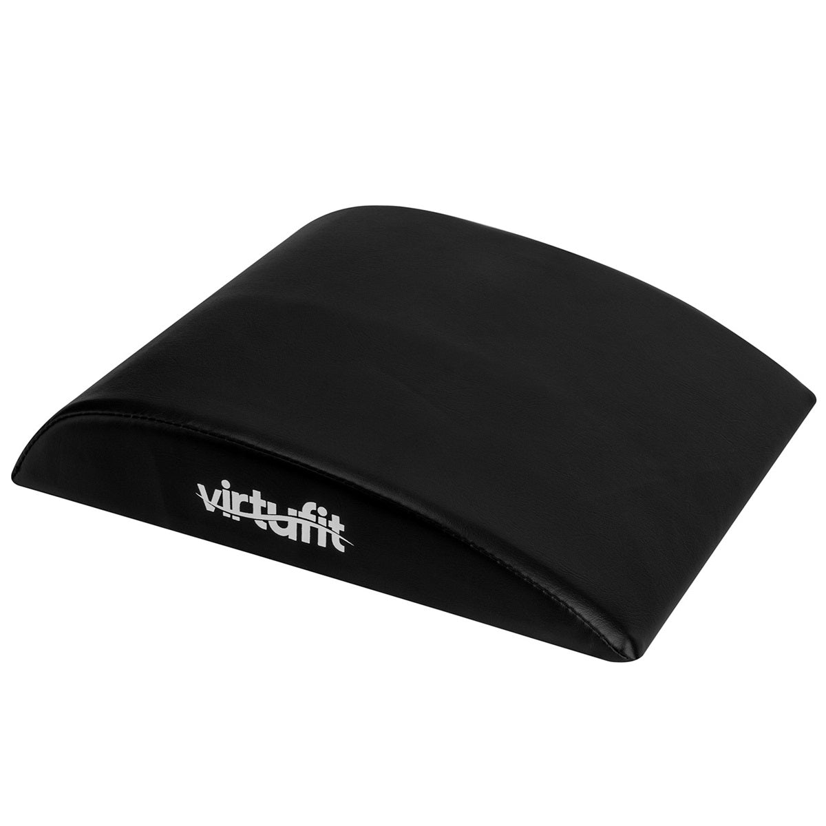 VirtuFit Ab Mat Pro