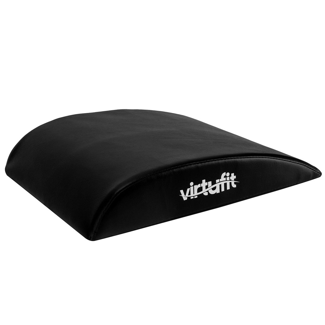VirtuFit Ab Mat Pro | Abdominal Muscle Mat | Commercial Grade - UK ...