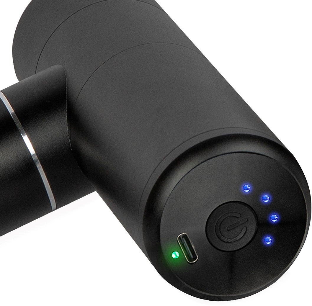 VirtuFit Pro M1S Micro Massage Gun