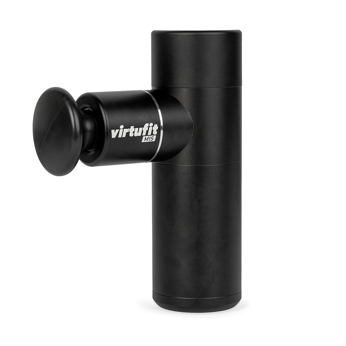 VirtuFit Pro M1S Micro Massage Gun