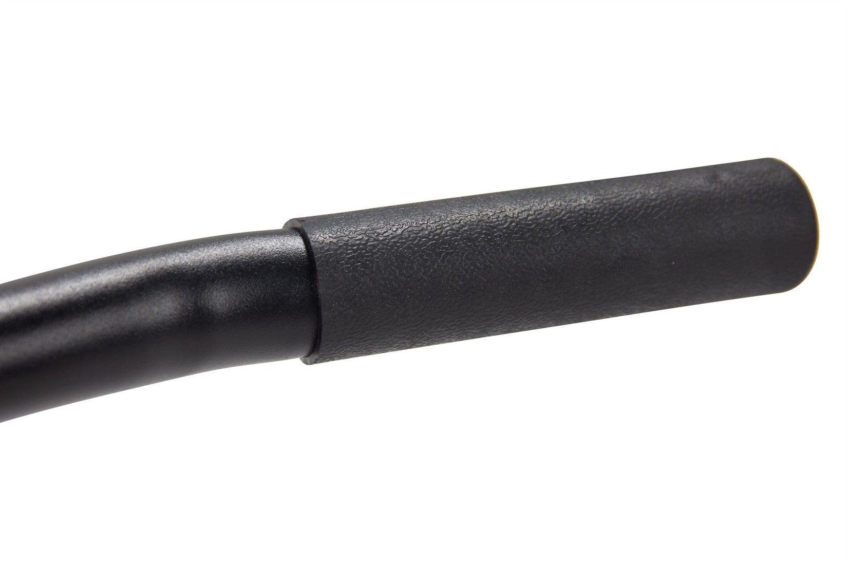 VirtuFit Multifunctional Pull Up Bar - Pro