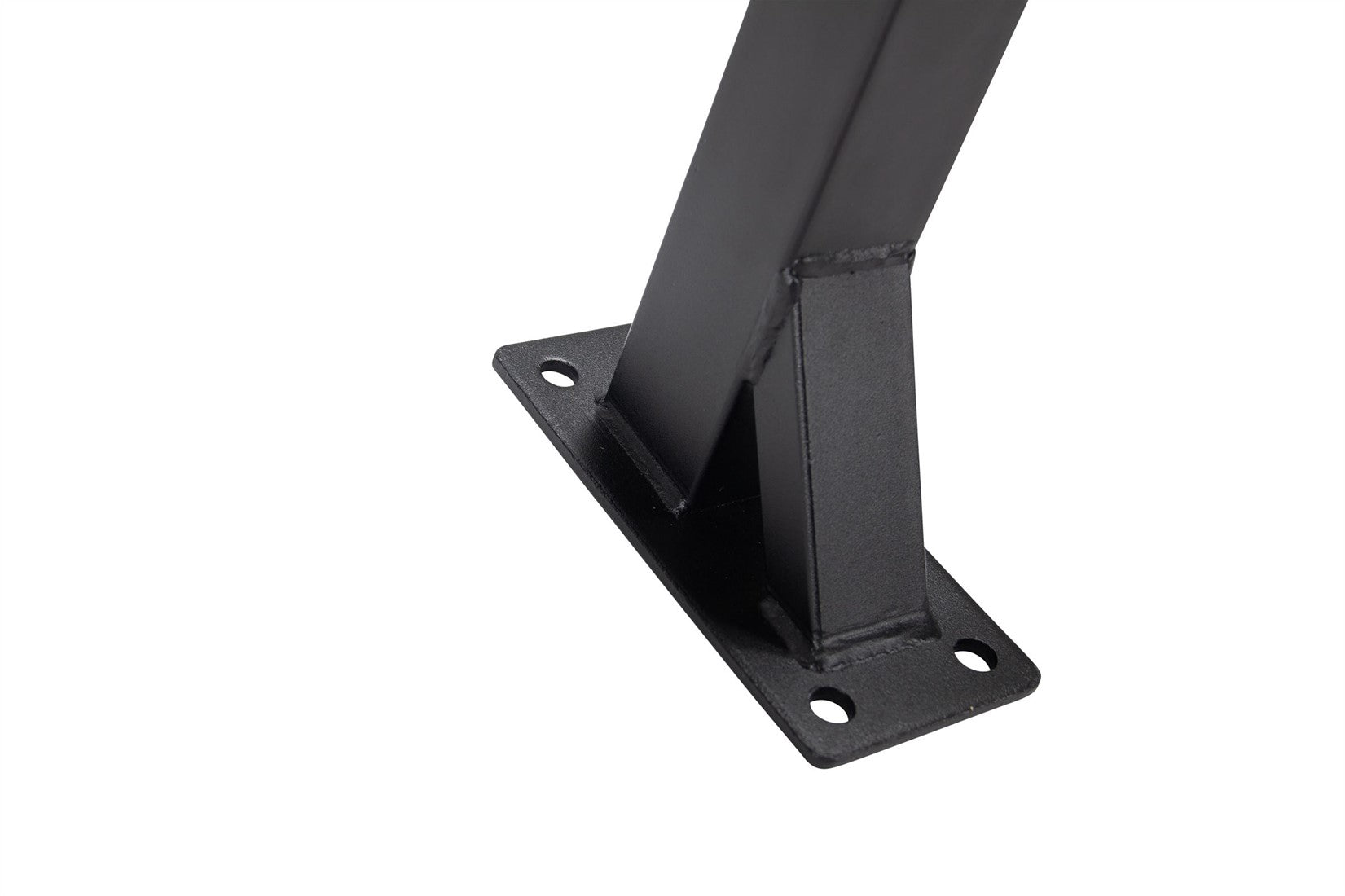 VirtuFit Multifunctional Pull Up Bar - Pro