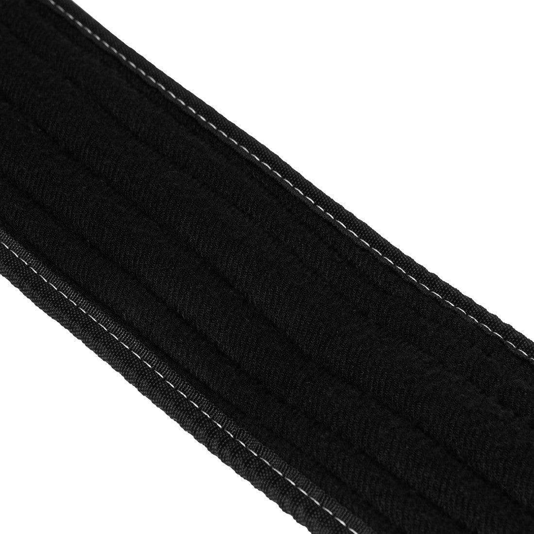 VirtuFit Nylon Lifting Belt