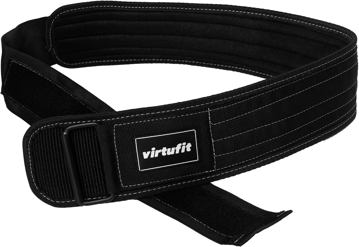 VirtuFit Nylon Lifting Belt