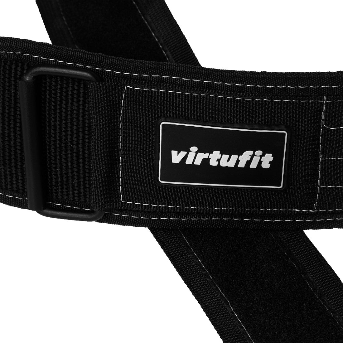 VirtuFit Nylon Lifting Belt
