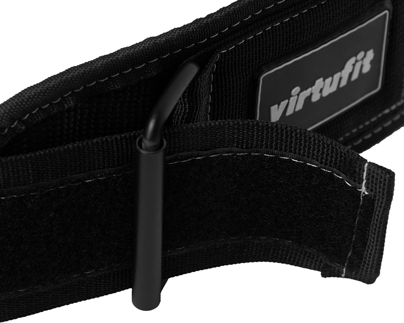 VirtuFit Nylon Lifting Belt