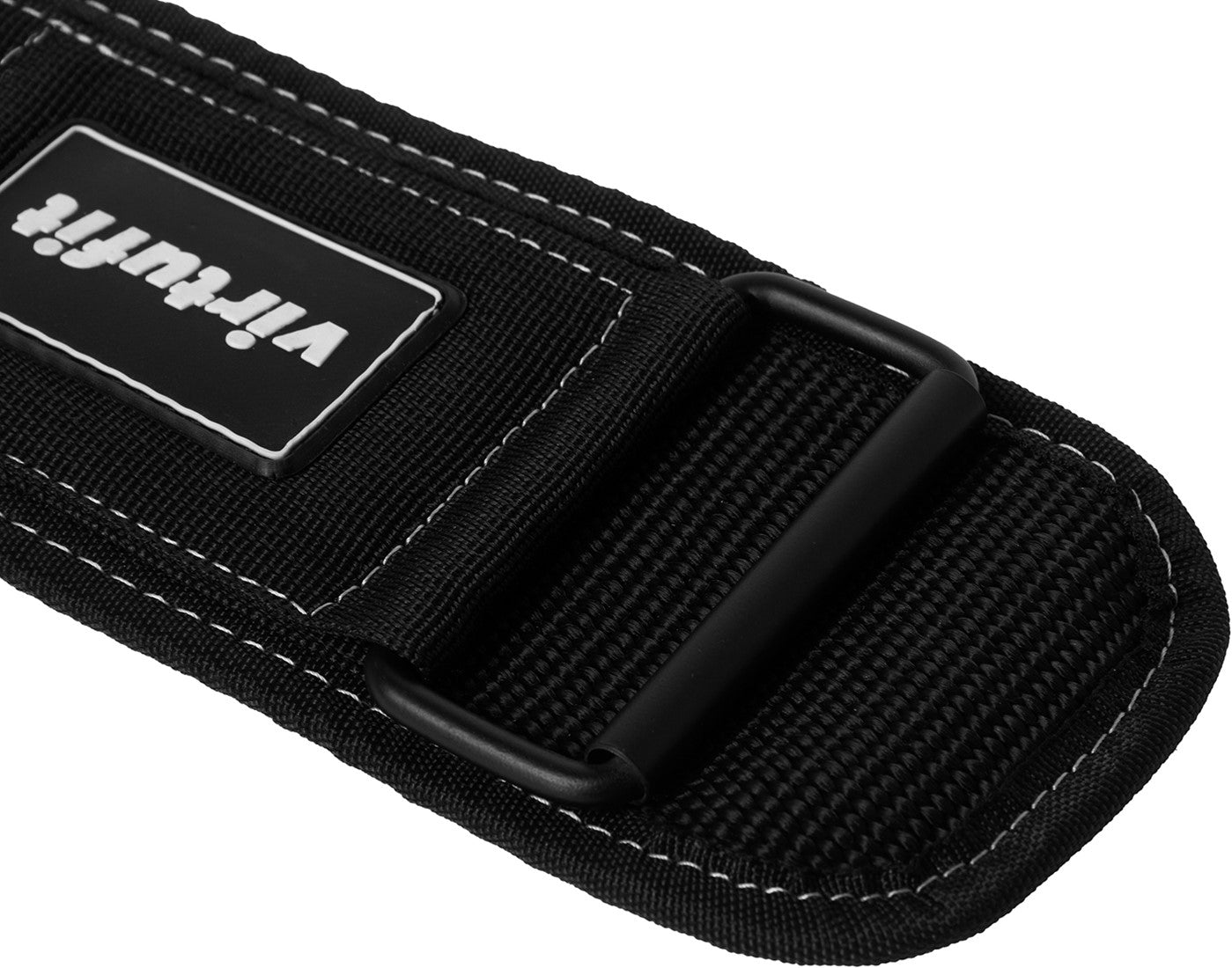 VirtuFit Nylon Lifting Belt