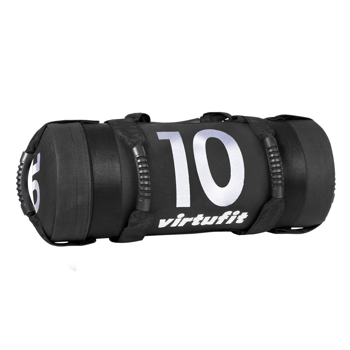 VirtuFit Power Bags