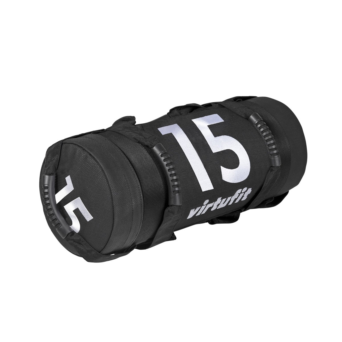 VirtuFit Power Bags