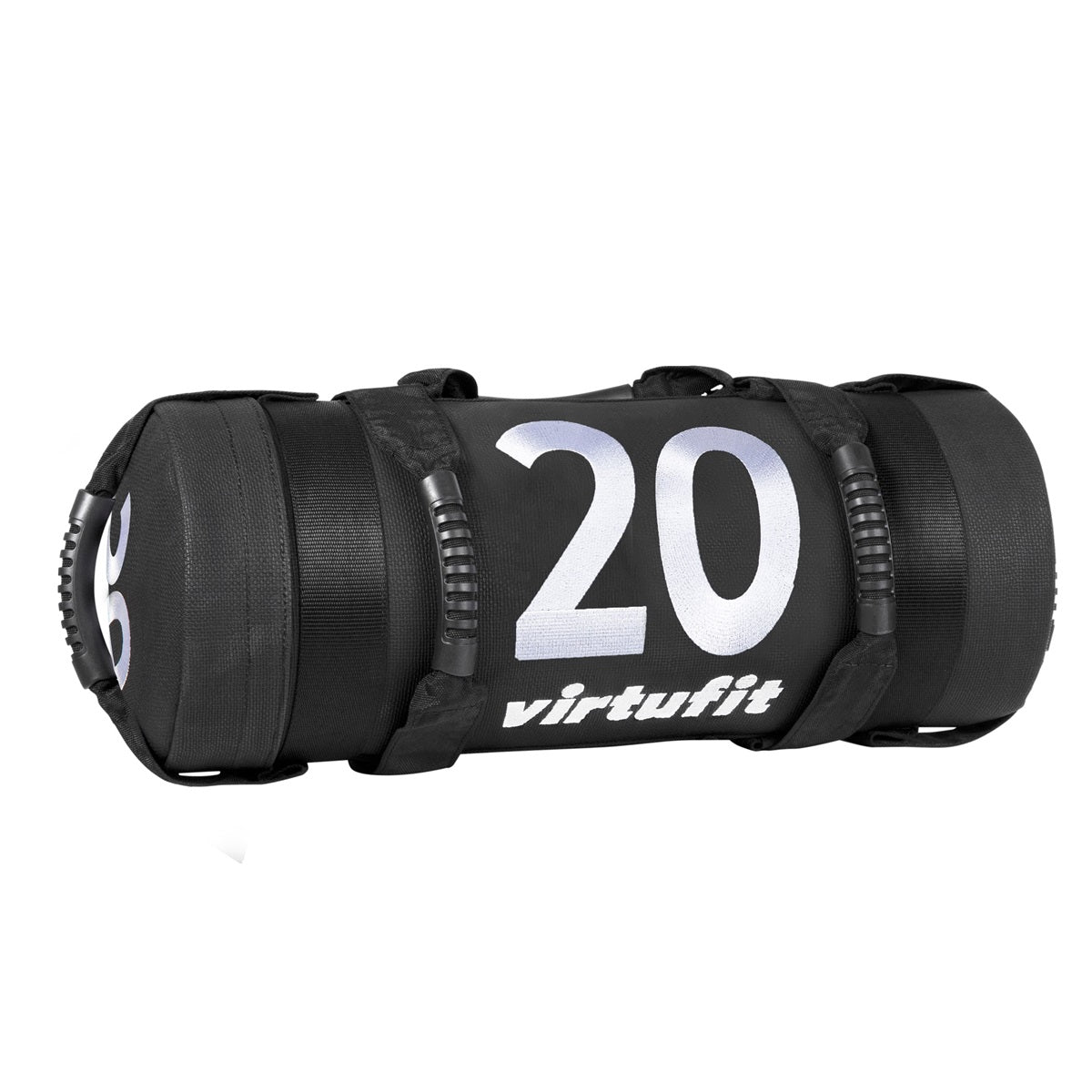 VirtuFit Power Bags