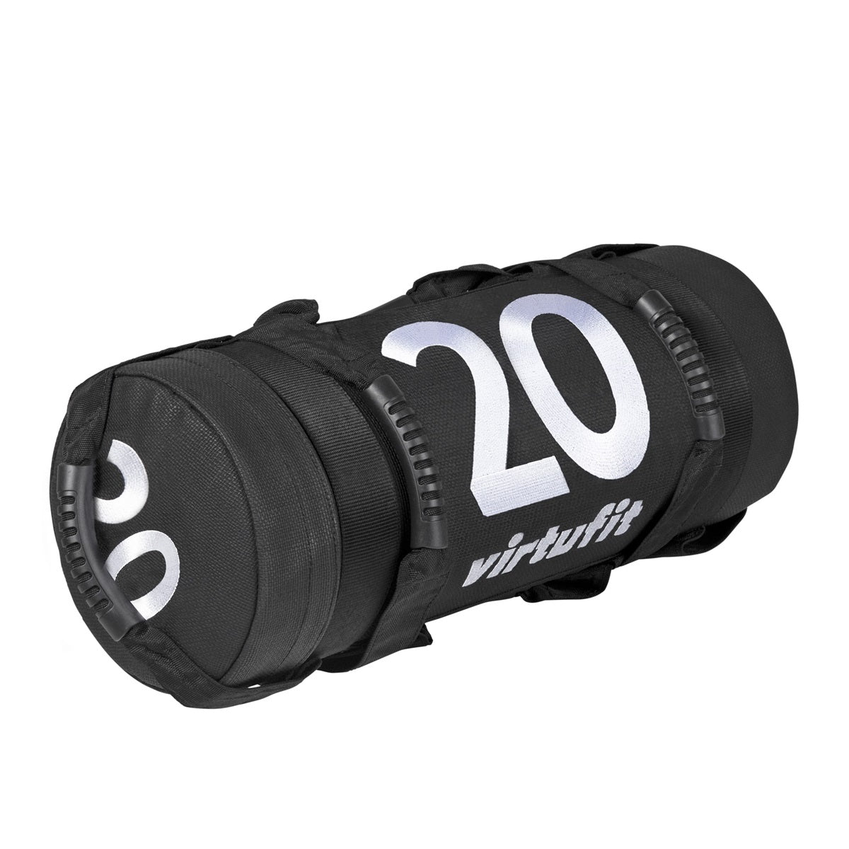 VirtuFit Power Bags