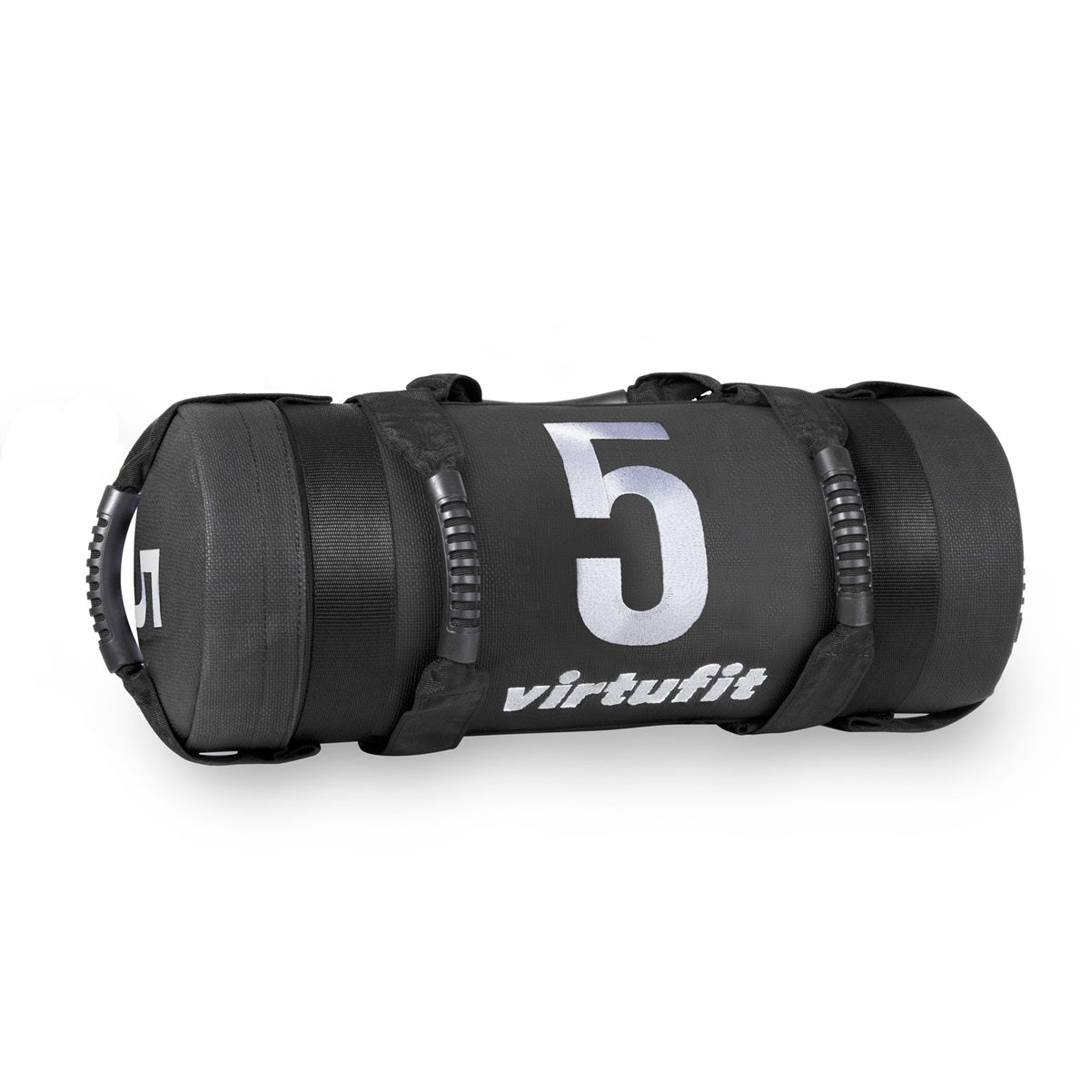 VirtuFit Power Bags