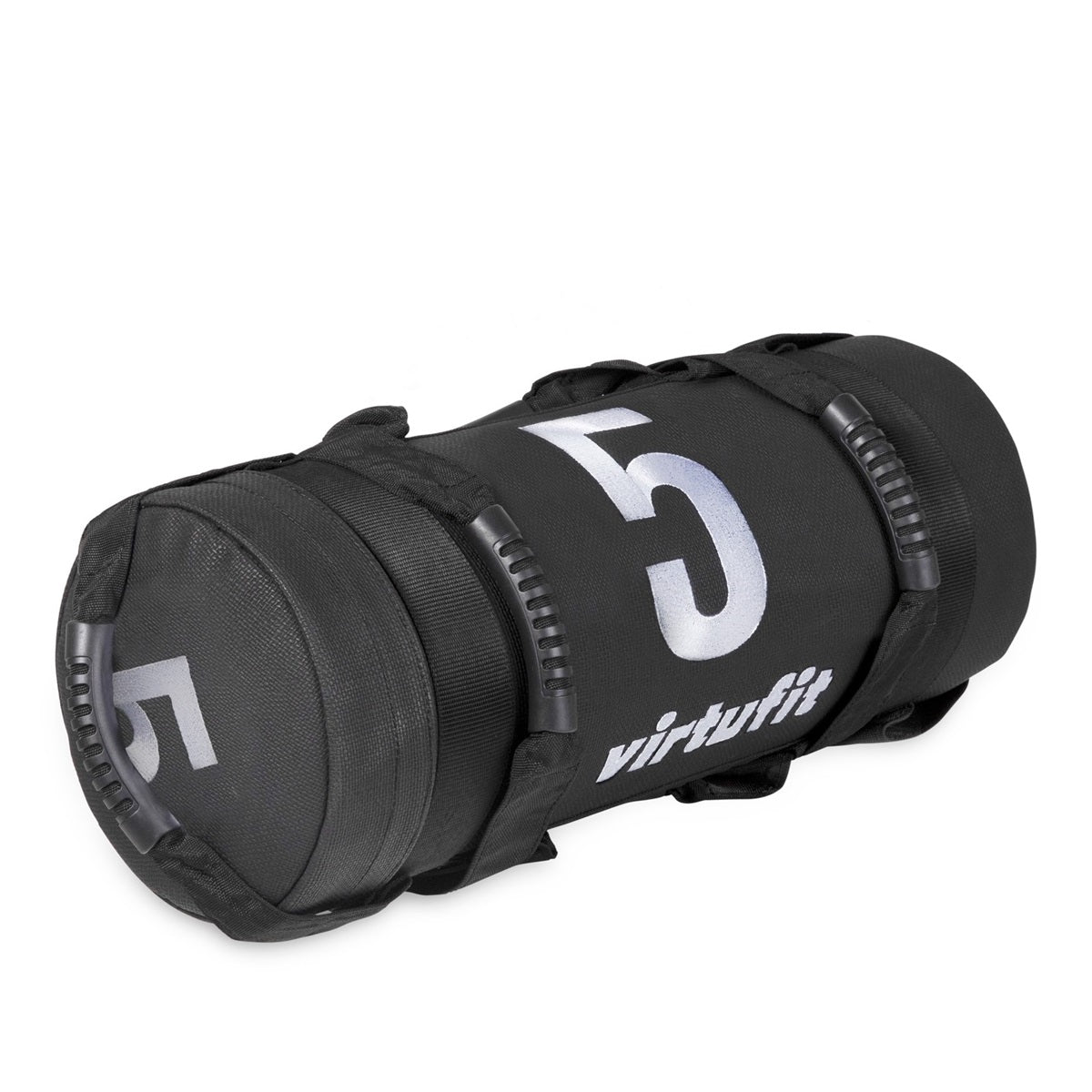 VirtuFit Power Bags