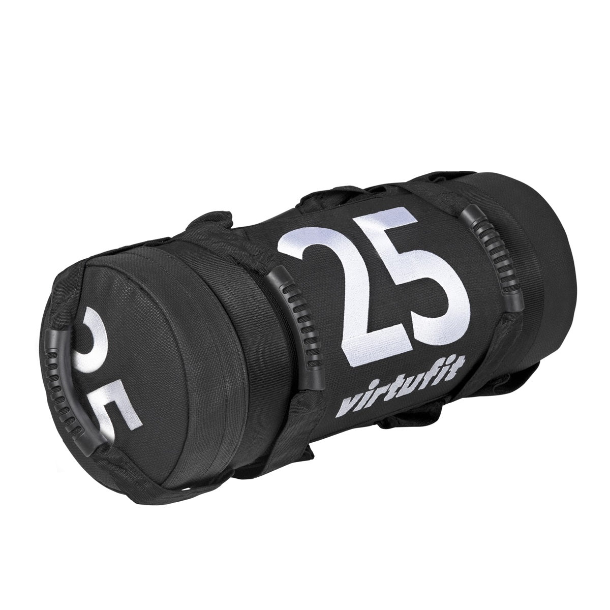VirtuFit Power Bags