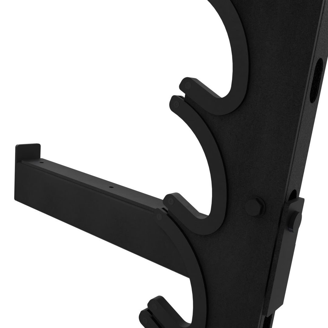 VirtuFit SM100 Smith Machine & Pulley Station