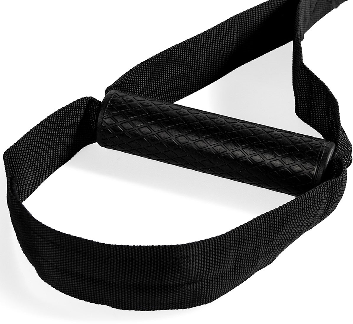 VirtuFit Suspension Trainer Pro with Storage Bag