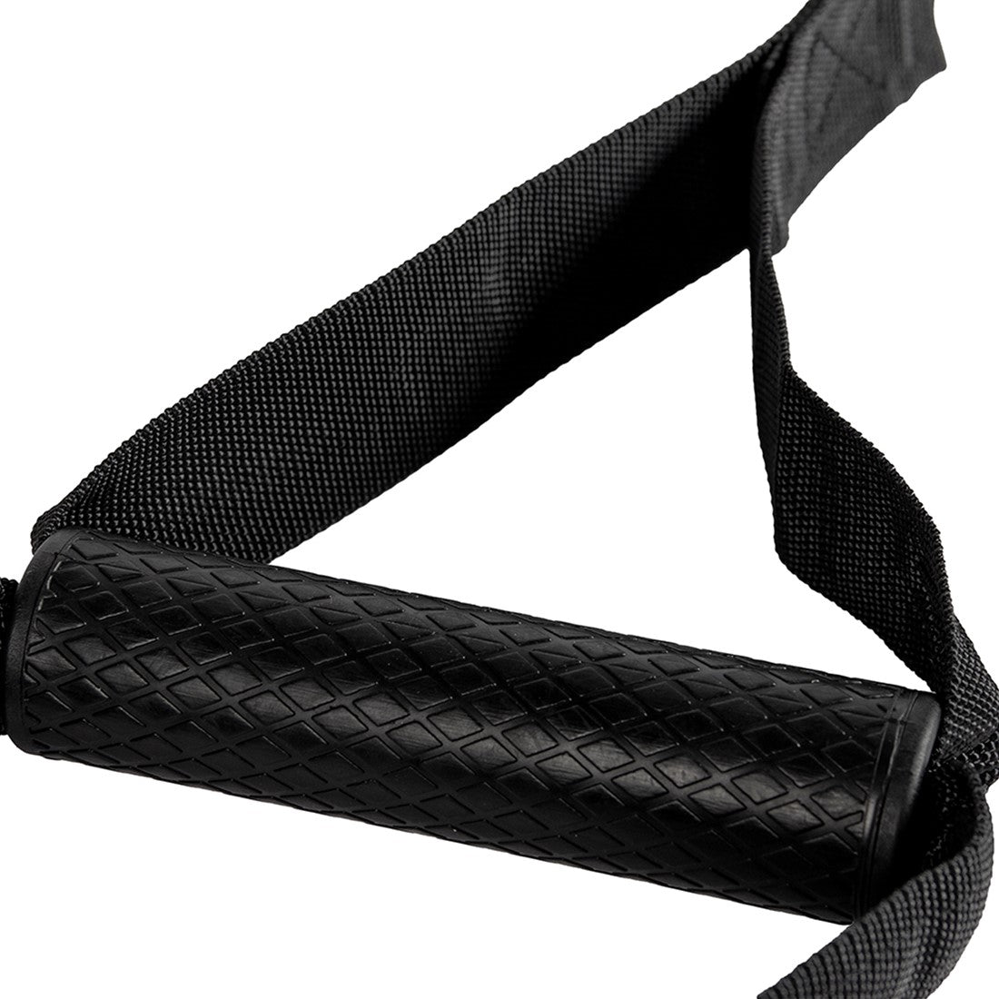 VirtuFit Suspension Trainer Pro with Storage Bag