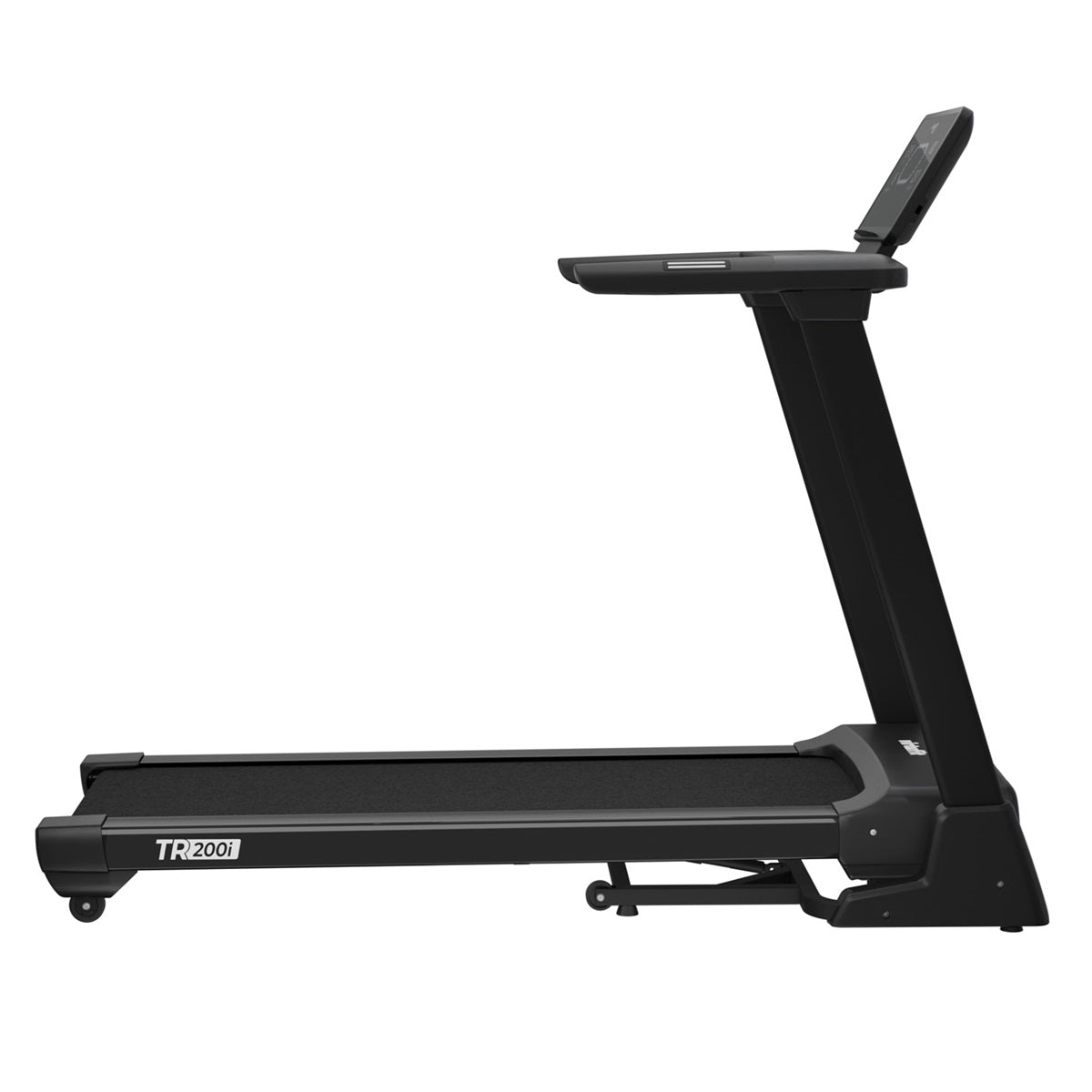 VirtuFit TR200i Treadmill