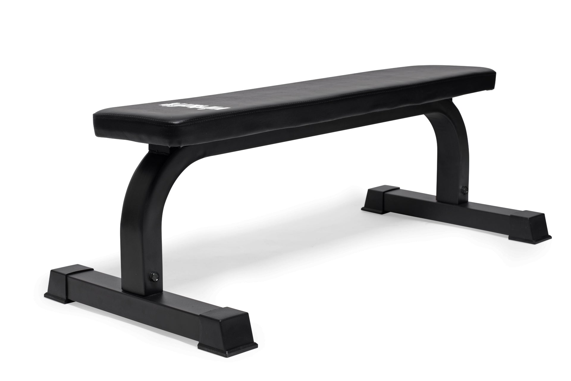 VirtuFit Flat Bench