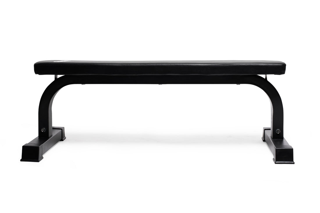 VirtuFit Adjustable Weight Bench Dumbbell Bench Fitness Bench UK Fitness Equipment