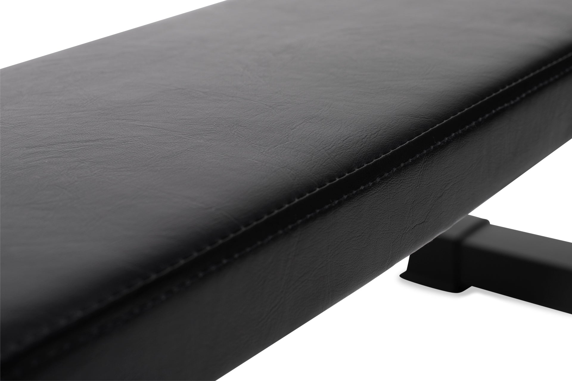 VirtuFit Flat Bench