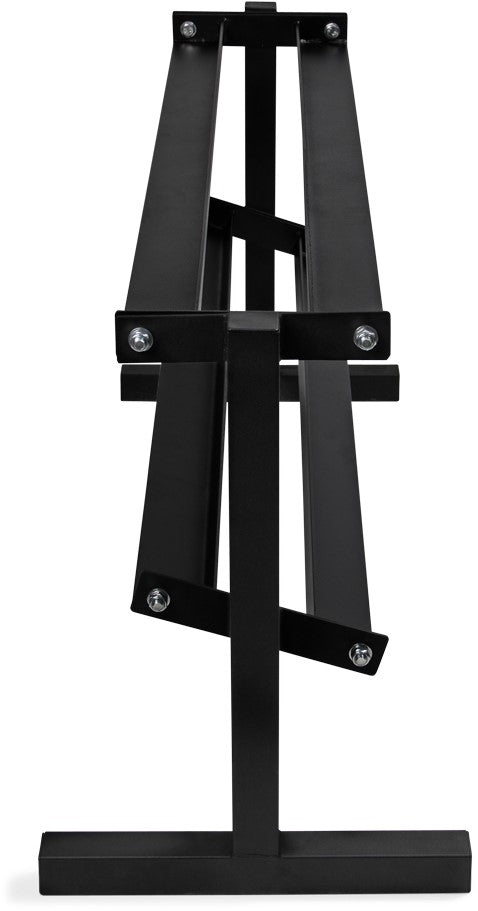 VirtuFit Dumbbell Rack Pro - 2 Tier