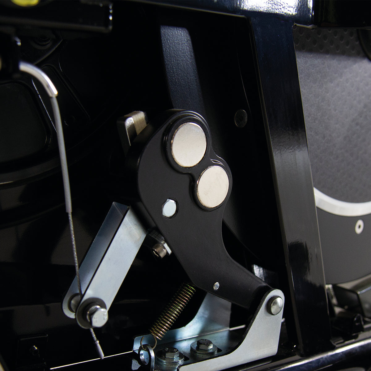 Pulse Fitness Club Line Group Cycle