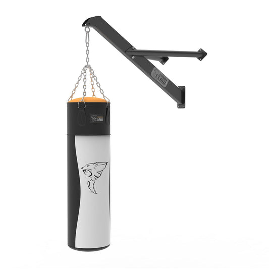 Boxing & MMA Equipment UK Fitness Equipment